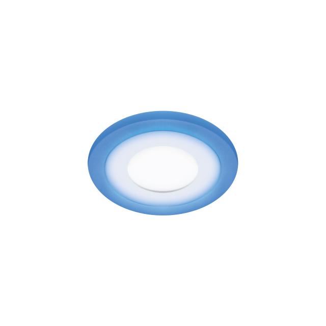 ALINA LED C 3W+3W 4000K  sufitowa oprawa punktowa SMD LED