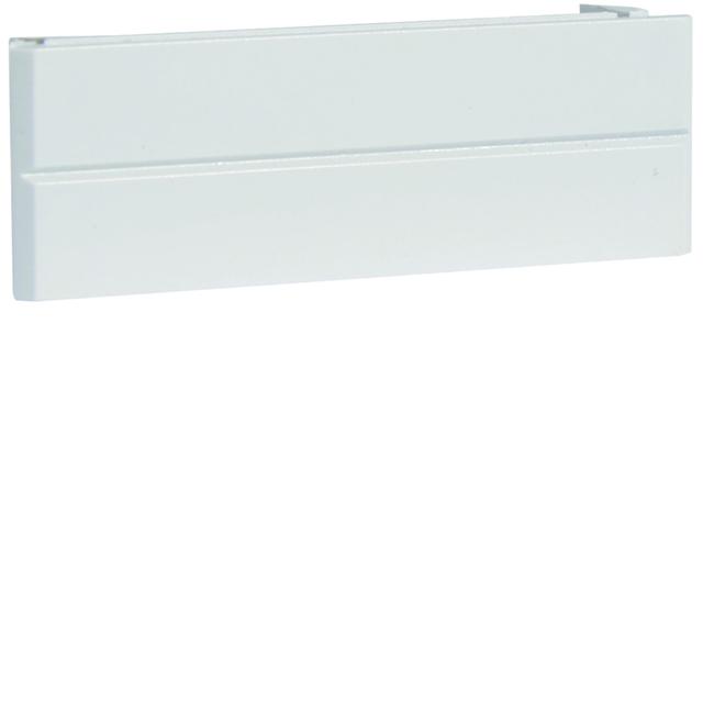 vector Maskownica RAL7035 1M VP05Z HAGER