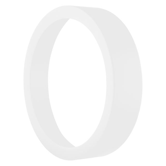 Osłona do opraw ściennych w kształcie pierścienia SURFACE BULKHEAD RING 250 WT