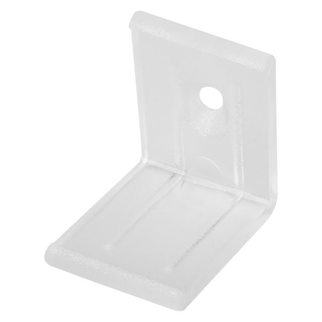 Akcesoria do profili LS AY-PM06/MB