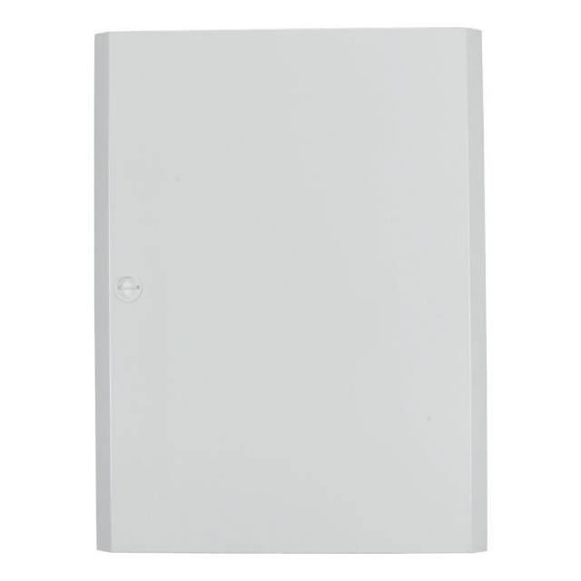 BFZ-OTS-3/72 Drzwi stalowe do rozdzielnic natynk. 283071 EATON