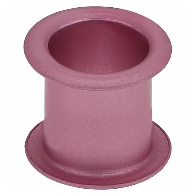 GAUGE PIECE DO1 2A 400V FOR E14 Wstawka kalibrowa D01 2A E14 2GN01 EATON