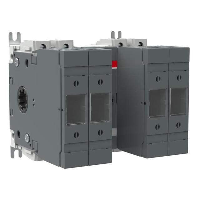 OS32GD22F Rozłącznik OS