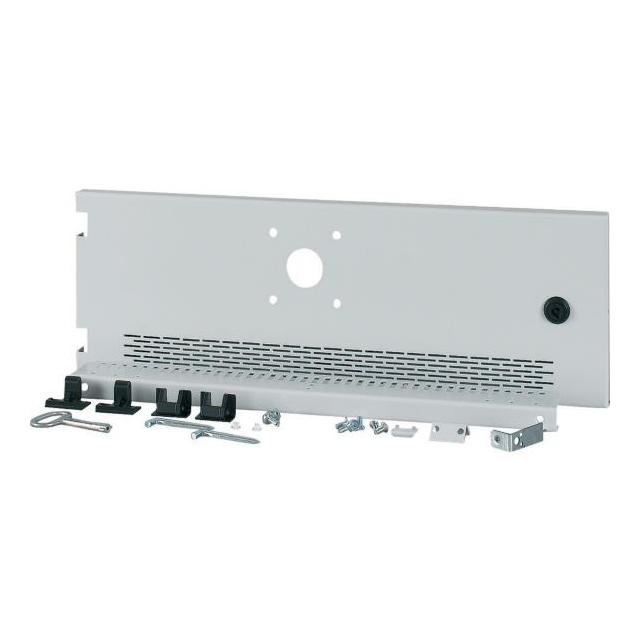 XSDMV-240806-BF-PI Drzwi dla NZM2 Wtykowa wentylowane IP31 W=600 192610 EATON