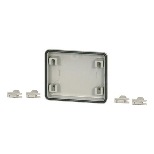 FL2-X Osłona zabezpieczająca do obudowy CI 086052 EATON