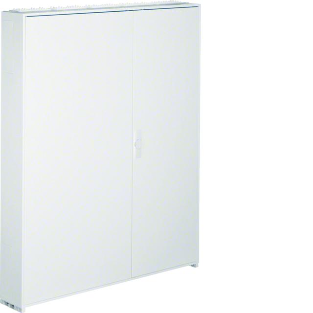 univers Obudowa naścienna IP44 kl.II 1550x1300x205 FP05SN2 HAGER