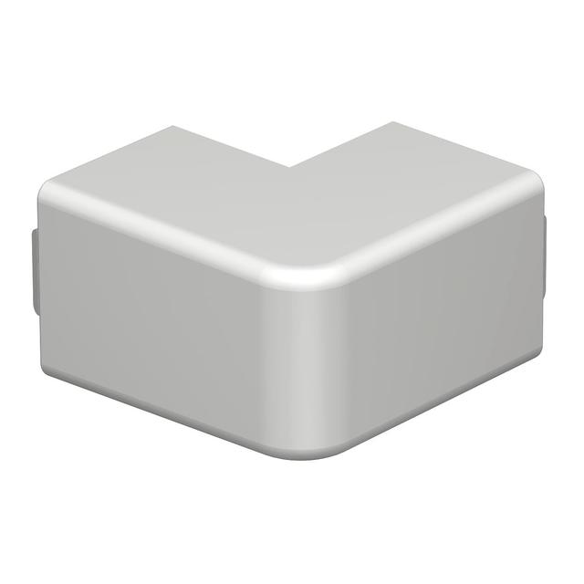 NAROŻE ZEWN.KAN.WDK 30X30 J.SZ