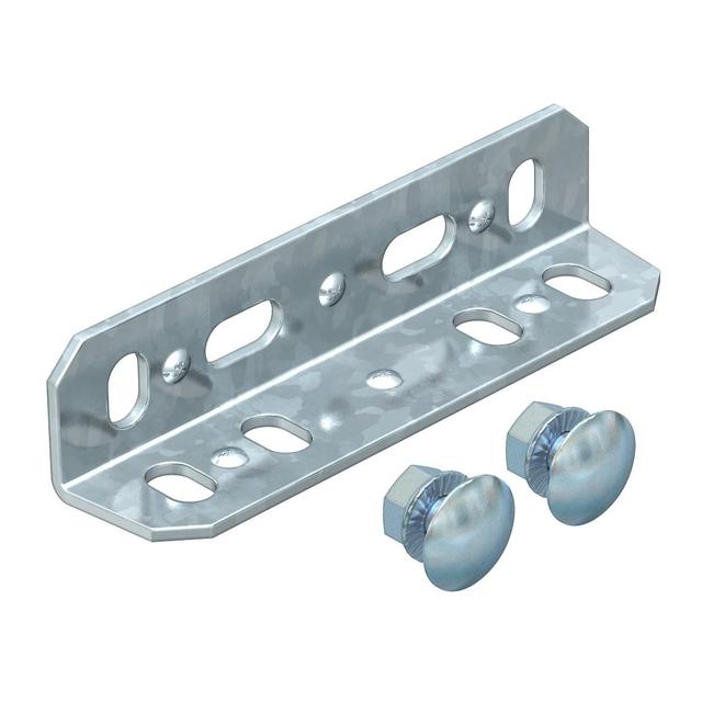 SSV, ŁĄCZNIK OC OG.