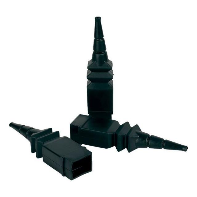 ASPIFT00CS Separacja kabli dla PIFT 166274 EATON