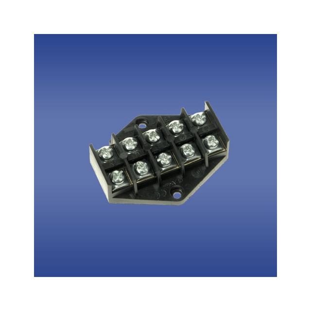 ZO-5/4 płytka odgałęźna 19.54 OPATÓWEK