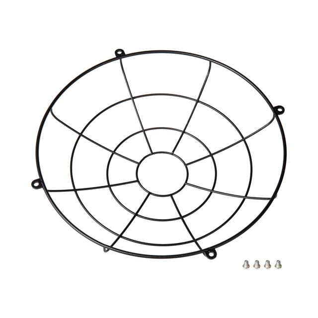 HBPHS GRID 150W Akcesorium oprawy high bay 38135 KANLUX