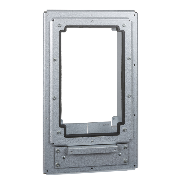 Akcesoria VW3A Zestaw do montażu zewnętrznego, IP54