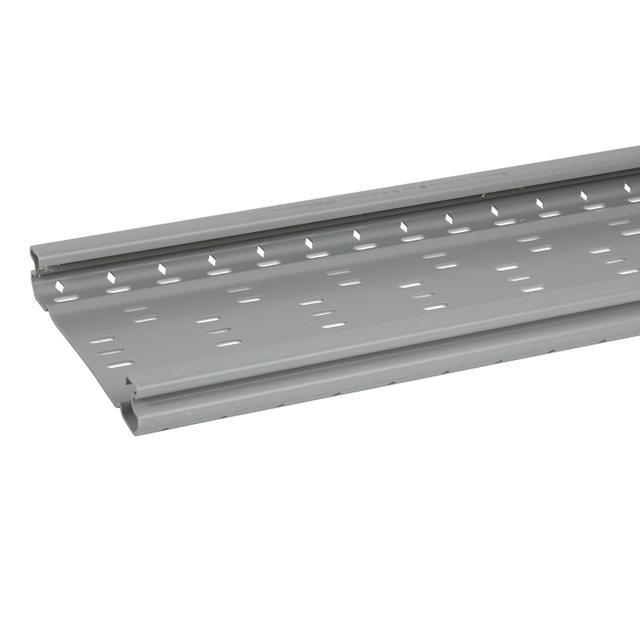 KORYTO PERFOROWANE 50 X 300 DŁ. 3M, Legrand