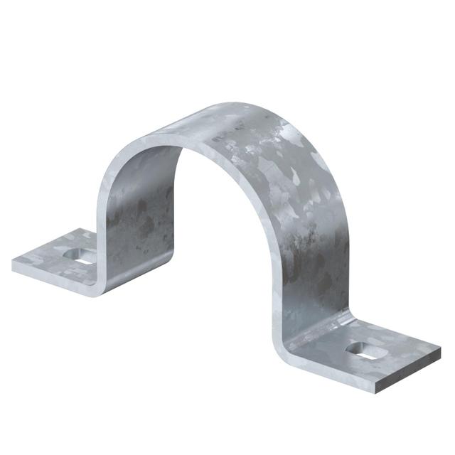 823, OBEJMY MOCUJ.M50 OC.OG.