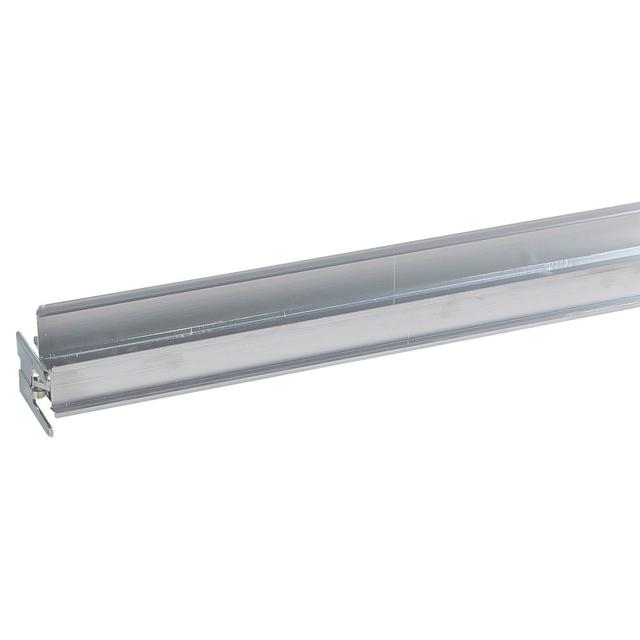 XL3 6000 WSPORNIK TH35 DO ROZDZIELNIC XL3 6300, Legrand