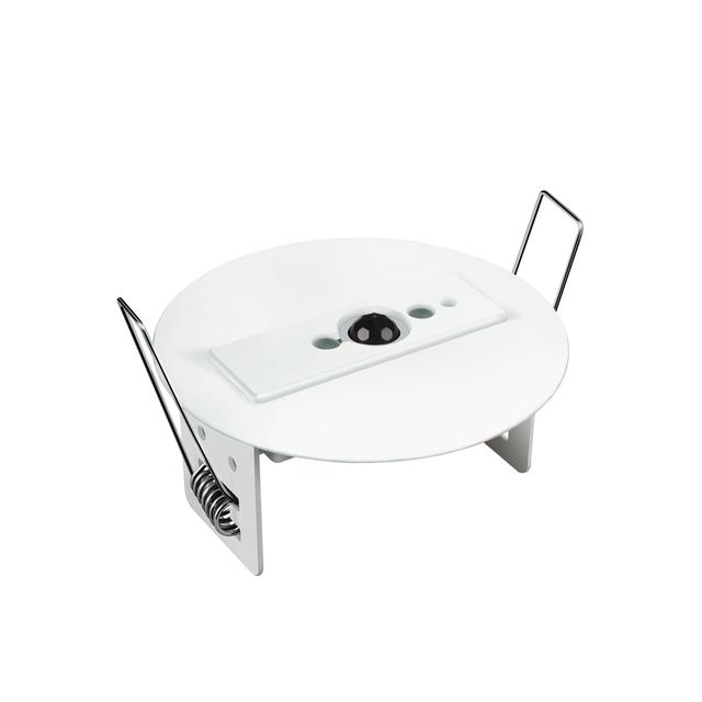 Czujnik DALI SENSOR LS/PD CI G2