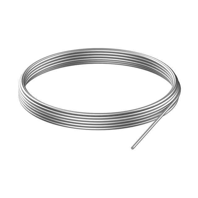 OH-8, Drut ze stali nierdzewnej V4a 8 mm L287576 AN-KOM