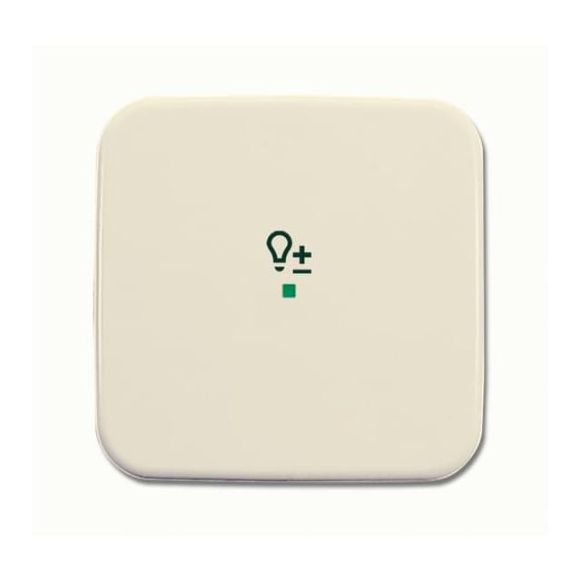 Free HOME Klawisz ściamiacza 1-krotny