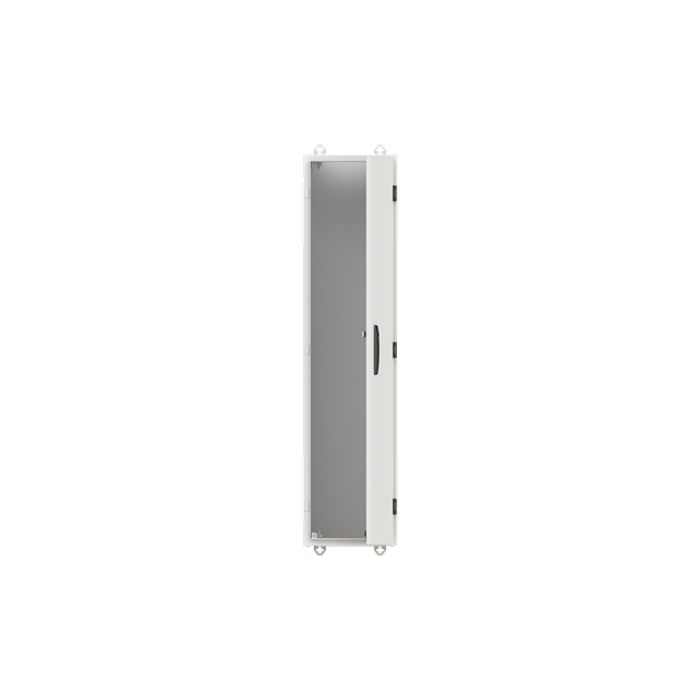 TW108G TwinLine-W szafa naścienna I kl. izol. IP55