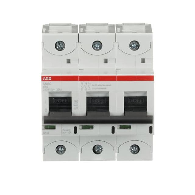 2CCS883001R0427^S803C-K10