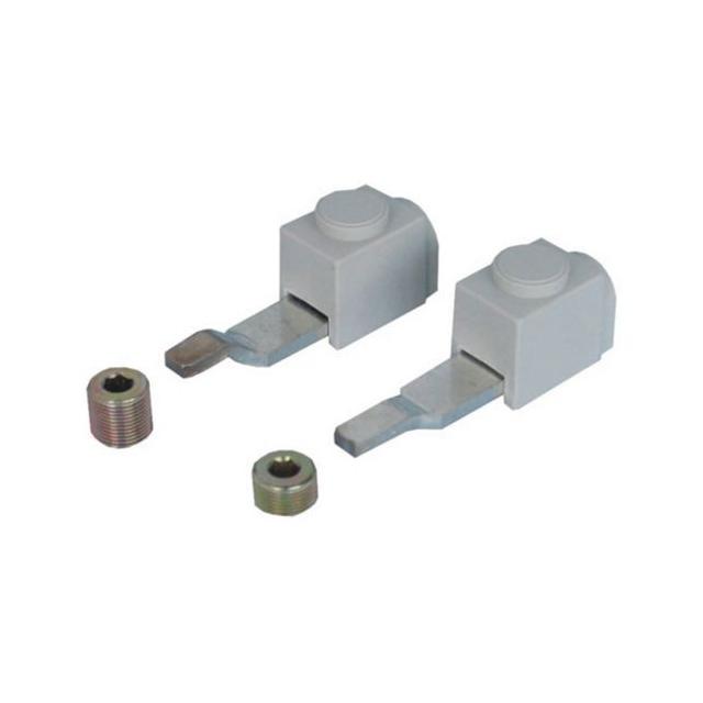 Z-EK/95-3N Zacisk zasilający 264911 EATON