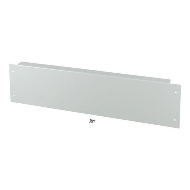 XLSPL2F85 Panel czołowy cokołu rozdzielnicy 143279 EATON