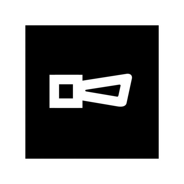 66TQ25 WKŁADKA PRZYCISKU ; BUCZEK