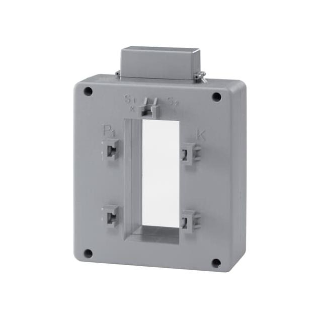 CT3/600 przekładnik prądowy