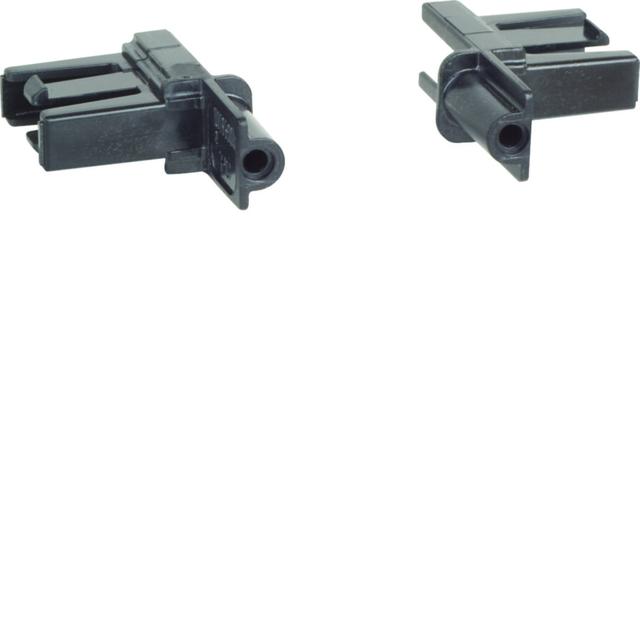 univers Adapter do wspornika pokrywy 2szt. UZ06A2 HAGER