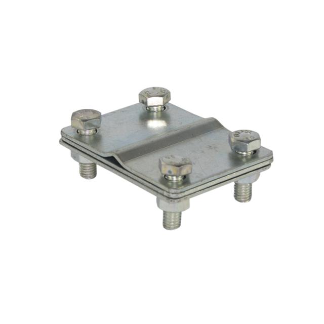 MS  ZŁĄCZE UNIWERSALNE ODGAŁĘŹNE 14.2 MS