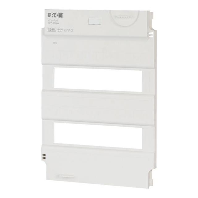 GAH2-KLV Maskownica- szafa G-K 2 rz. 178912 EATON