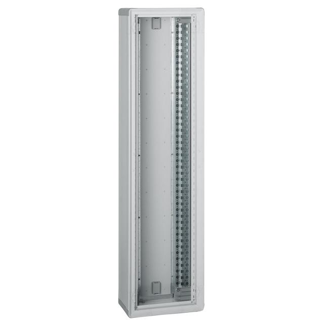 Przedział Kablowy Izolacyjny XL3 400/1200 1200x310x175Mm 020177 LEGRAND