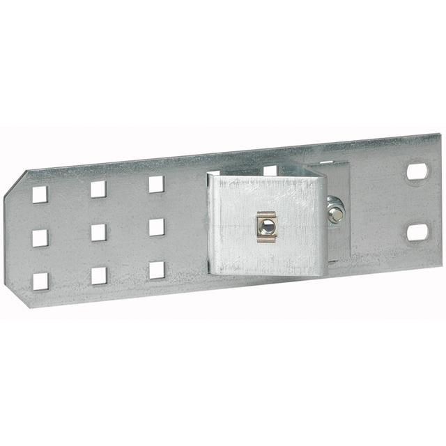 AKCESORIA MONTAŻOWE DO WSPORNIKÓW PRZEDZIAŁÓW KABLOWYCH, Legrand