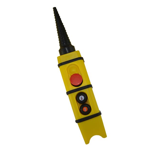 Kaseta KS 2, 1 x LM-1