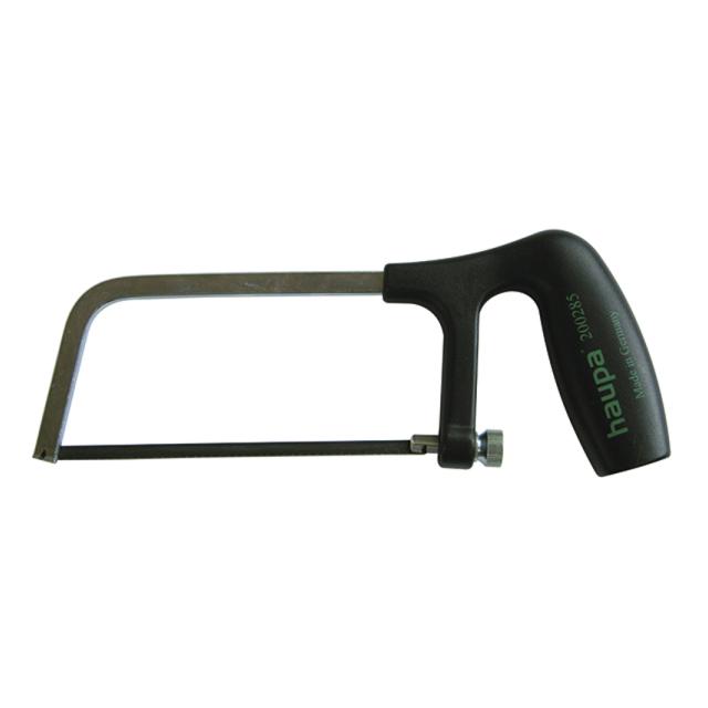 Piłka uniwersalna, ciężka dł. 150mm 200285 HAUPA