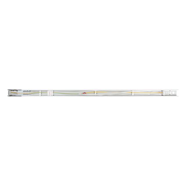Oprawa TRUSYS FLEX P RAIL 1500 8P WT