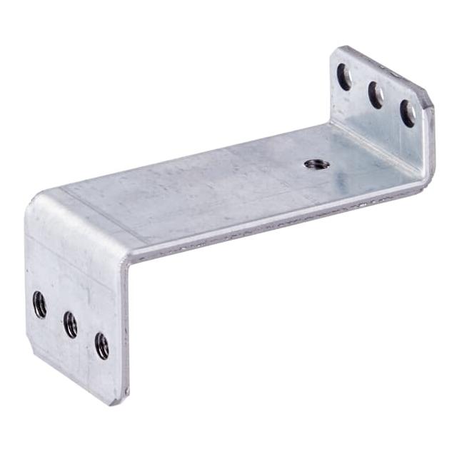 ZX376 Element wyrów. do ZX520