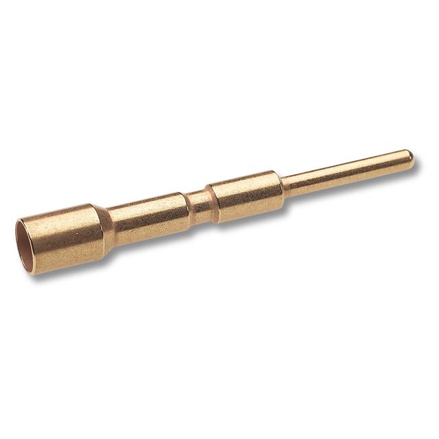 LS1 F SCEM 2MM AU 0,5-2,5 STYK MĘSKI 74034100 LAPP KABEL