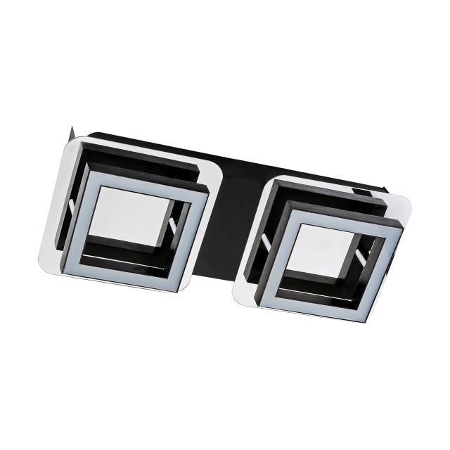 LIKYA LED-2 3000K