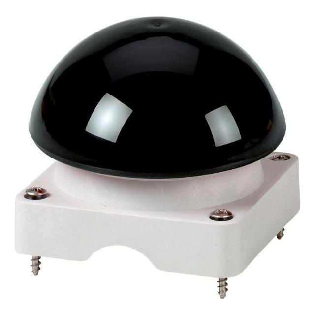 FAK-S Górna część obudowy szara 095540 EATON