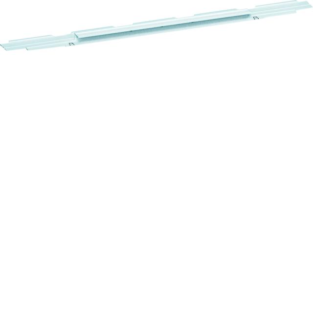 Przegroda pionowa dla rozdzielnic FWB o wysokości 800mm