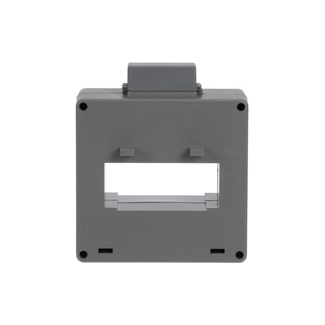 CT8/3000 PRZEKŁADNIK PRĄDOWY