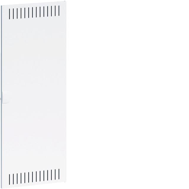 volta Drzwi wentylowane VA60xx 5R VA60V HAGER