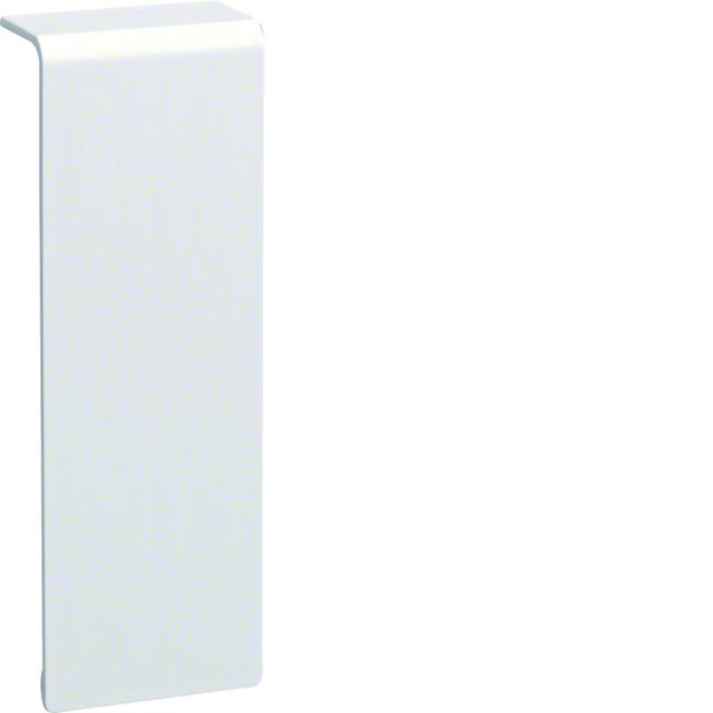tehalit.SL Łącznik 20x115 biały SL2011579016 HAGER