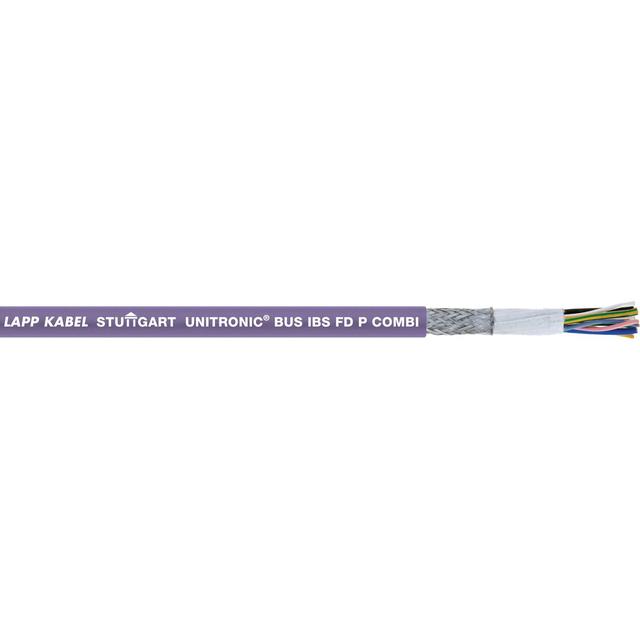 UNITRONIC_BUS_P_COMBI_IBS_3X2X0,22+3X1,0