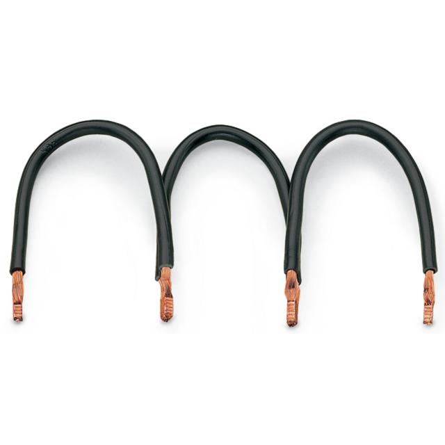 mostek przewodowy 4-torowy