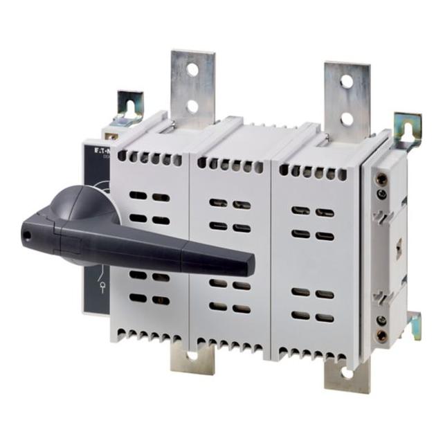 DDC-1250/2 Rozłącznik DDC PV 1250A 2P 6098956 EATON