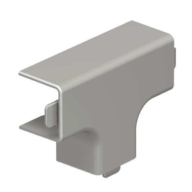 TRÓJNIK KAN.WDK 25X40 SZ.