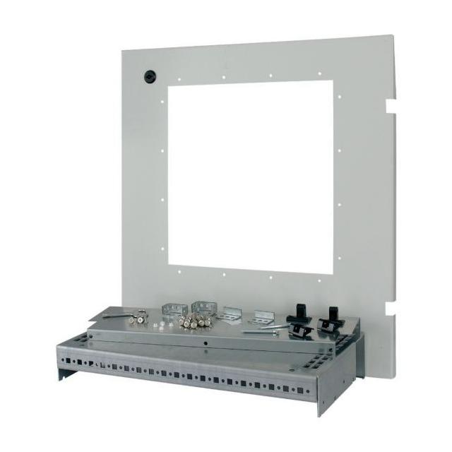 XMIX40F06D Zestaw montażowy: IZMX40 montaż stacjonarny W=600mm 171670 EATON