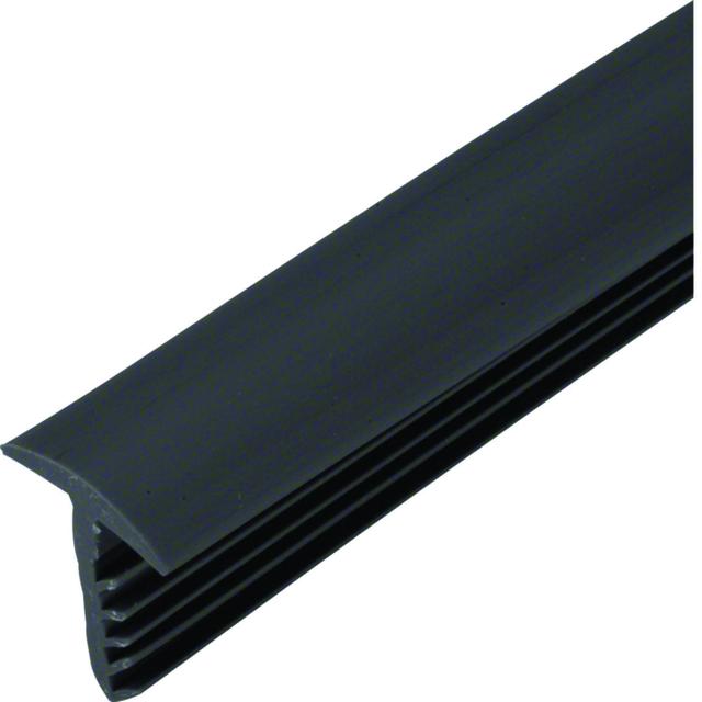 tehalit.BK Osłona PVC stalowa BKZBSA7011 HAGER